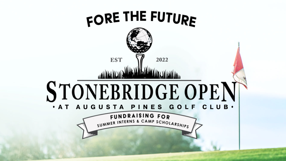 StoneBridge-Open-Fore-The-Future 2026